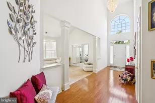 7 Honeysuckle Dr, Manahawkin, NJ 08005 - Photo 5