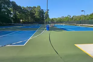 7 Honeysuckle Dr, Manahawkin, NJ 08005 - Photo 31