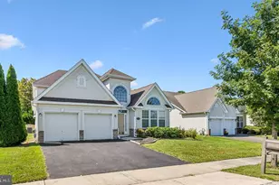 7 Honeysuckle Dr, Manahawkin, NJ 08005 - Photo 3