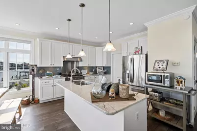 7 Travelers Way, Bayville, NJ 08721 - Photo 13