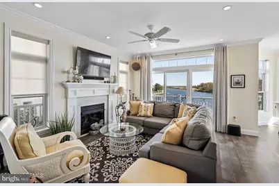 7 Travelers Way, Bayville, NJ 08721 - Photo 19