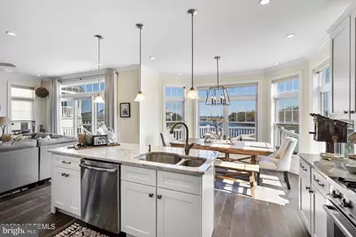 7 Travelers Way, Bayville, NJ 08721 - Photo 11