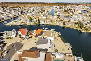 7 Travelers Way, Bayville, NJ 08721 - Photo 3