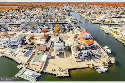 7 Travelers Way, Bayville, NJ 08721 - Photo 7