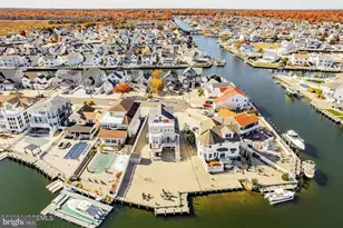 7 Travelers Way, Bayville, NJ 08721 - Photo 7