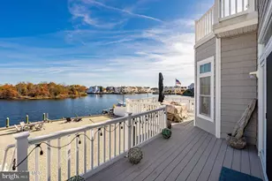 7 Travelers Way, Bayville, NJ 08721 - Photo 29