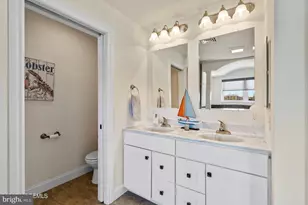 7 Travelers Way, Bayville, NJ 08721 - Photo 21