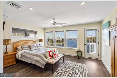 7 Travelers Way, Bayville, NJ 08721 - Photo 33