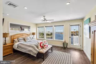 7 Travelers Way, Bayville, NJ 08721 - Photo 33