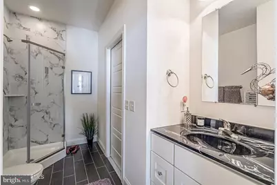 7 Travelers Way, Bayville, NJ 08721 - Photo 31