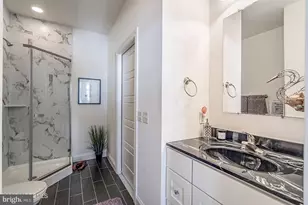 7 Travelers Way, Bayville, NJ 08721 - Photo 31