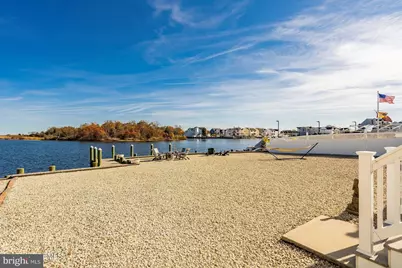 7 Travelers Way, Bayville, NJ 08721 - Photo 27