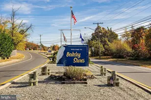 7 Travelers Way, Bayville, NJ 08721 - Photo 35