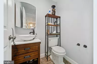 102 Barnegat Boulevard S, Barnegat, NJ 08005 - Photo 9