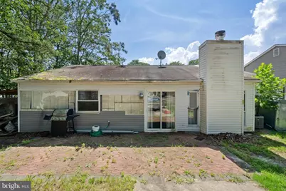 102 Barnegat Boulevard S, Barnegat, NJ 08005 - Photo 11