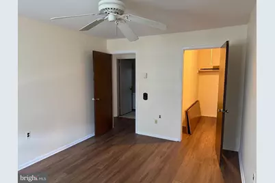 768D Hudson Parkway, Manchester Township, NJ 08759 - Photo 5