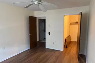 768 D Hudson Pkwy, Manchester Township, NJ 08759 - Photo 5