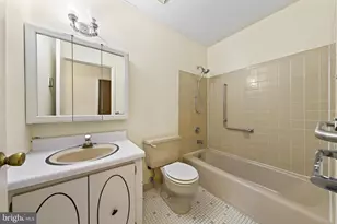 768 D Hudson Pkwy, Manchester Township, NJ 08759 - Photo 25