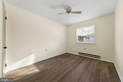 768D Hudson Parkway, Manchester Township, NJ 08759 - Photo 21