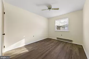 768 D Hudson Pkwy, Manchester Township, NJ 08759 - Photo 21