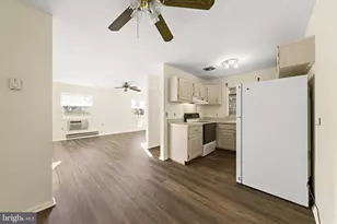 768 D Hudson Pkwy, Manchester Township, NJ 08759 - Photo 15