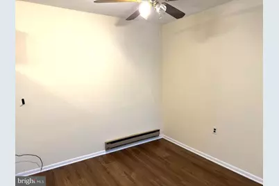 768D Hudson Parkway, Manchester Township, NJ 08759 - Photo 15