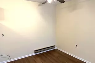 768 D Hudson Pkwy, Manchester Township, NJ 08759 - Photo 15