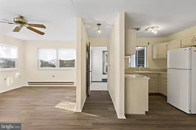 768D Hudson Parkway, Manchester Township, NJ 08759 - Photo 7