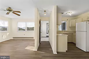 768 D Hudson Pkwy, Manchester Township, NJ 08759 - Photo 7