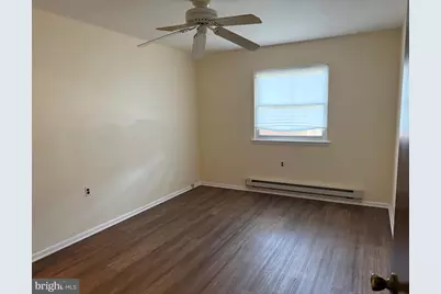 768D Hudson Parkway, Manchester Township, NJ 08759 - Photo 3