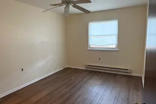 768 D Hudson Pkwy, Manchester Township, NJ 08759 - Photo 3