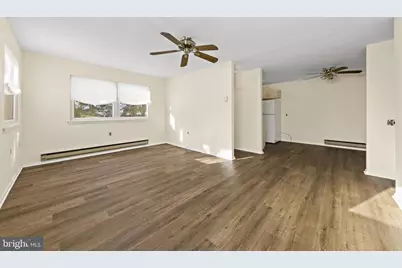 768D Hudson Parkway, Manchester Township, NJ 08759 - Photo 9