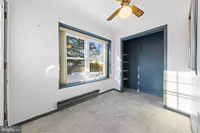 768D Hudson Parkway, Manchester Township, NJ 08759 - Photo 27