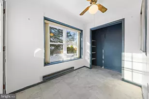 768 D Hudson Pkwy, Manchester Township, NJ 08759 - Photo 27