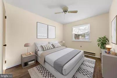 768D Hudson Parkway, Manchester Township, NJ 08759 - Photo 5