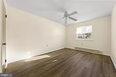 768D Hudson Parkway, Manchester Township, NJ 08759 - Photo 19