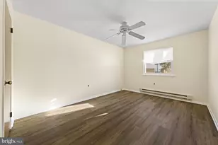 768 D Hudson Pkwy, Manchester Township, NJ 08759 - Photo 19