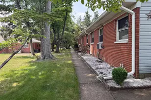 768 D Hudson Pkwy, Manchester Township, NJ 08759 - Photo 1