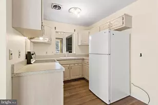 768 D Hudson Pkwy, Manchester Township, NJ 08759 - Photo 17