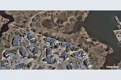 1916 Waters Edge Drive, Toms River, NJ 08753 - Photo 13