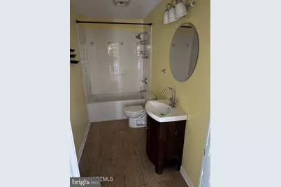 1916 Waters Edge Drive, Toms River, NJ 08753 - Photo 9