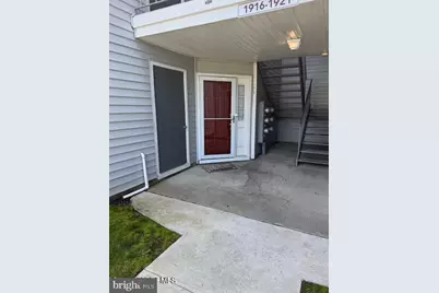 1916 Waters Edge Drive, Toms River, NJ 08753 - Photo 3