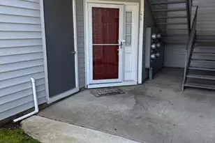 1916 Waters Edge Dr, Toms River, NJ 08753 - Photo 3