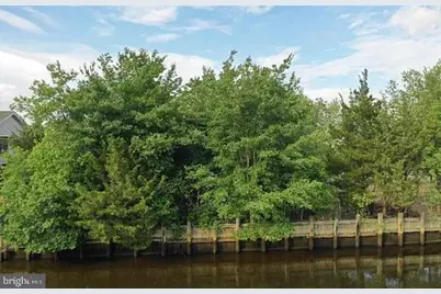 108 Juniper Drive, Tuckerton, NJ 08087 - Photo 1