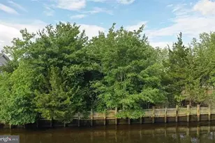 108 Juniper Dr, Tuckerton, NJ 08087 - Photo 1