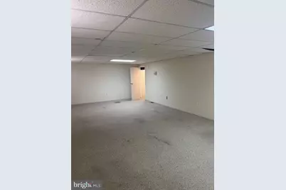 698 N Route 9, Little Egg Harbor, NJ 08087 - Photo 9