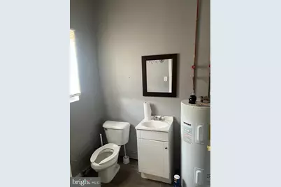 698 N Route 9, Little Egg Harbor, NJ 08087 - Photo 11