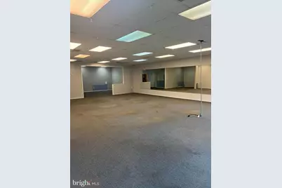 698 N Route 9, Little Egg Harbor, NJ 08087 - Photo 3