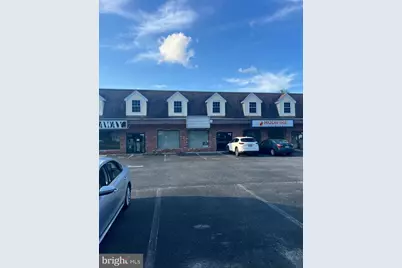 698 N Route 9, Little Egg Harbor, NJ 08087 - Photo 1