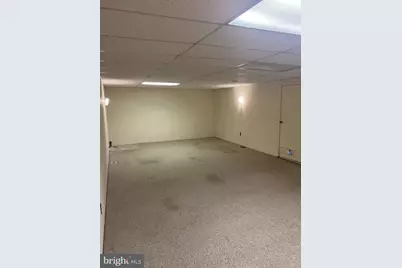 698 N Route 9, Little Egg Harbor, NJ 08087 - Photo 5